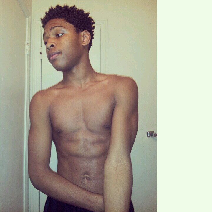 i been the same nigga since day one , i dont change ill be the same nigga today and for the rest of my days