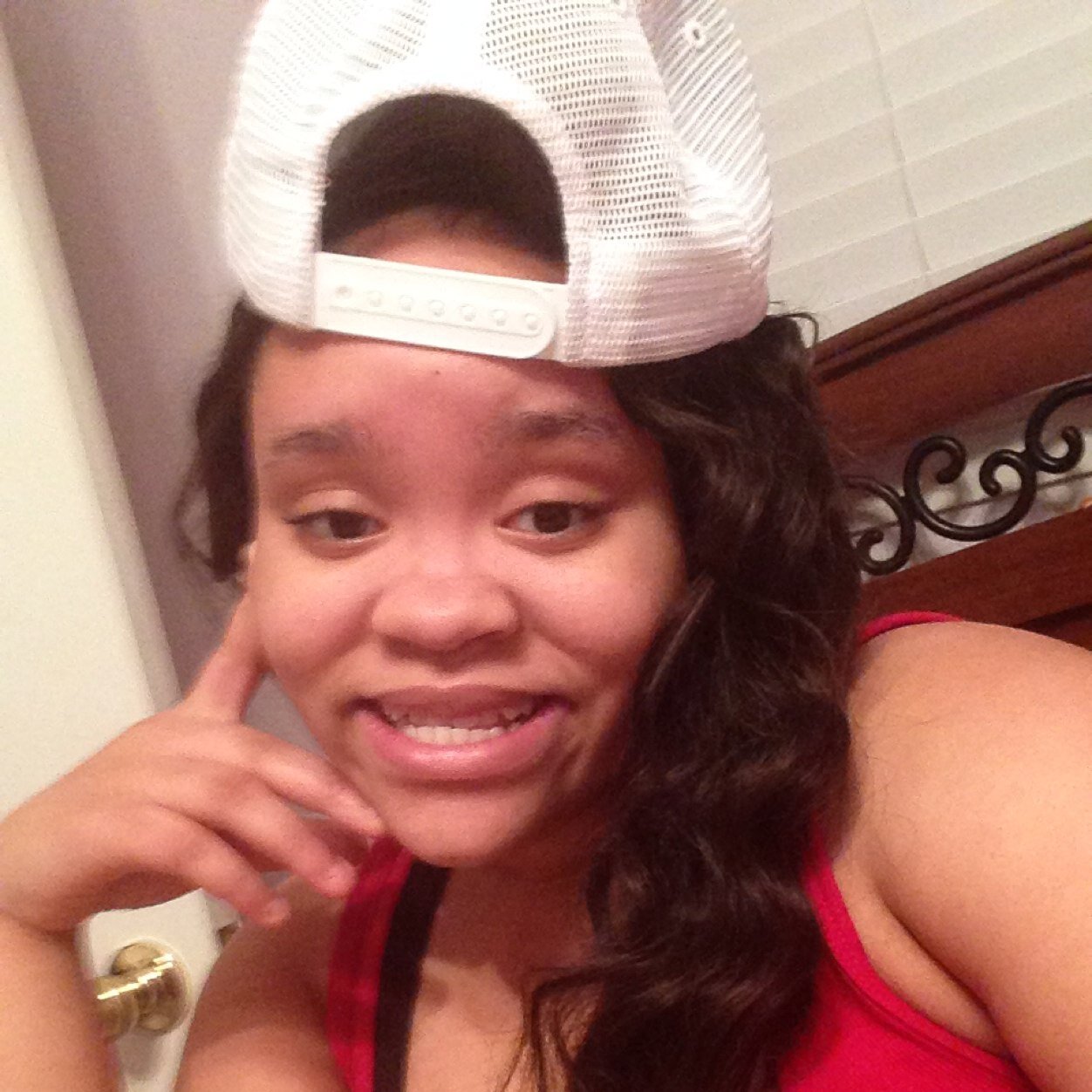 TashanaeCute's profile picture. 