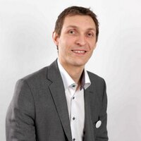 benoit deltour (@benideltou) 's Twitter Profile