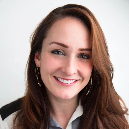 MattieIsaac's profile picture. Reading, Running, Riffraff. @Shogun