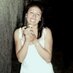Jenifer (@jenifer_car) Twitter profile photo