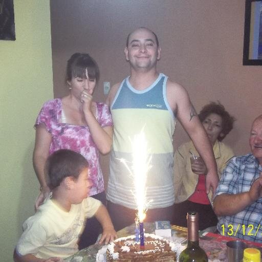 pol7b's profile picture. 