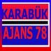 Karabük Ajans 78 Karabük FARKLI Gazete (@karabukajans78) Twitter profile photo Karabük Ajans 78 Karabük FARKLI Gazete (@karabukajans78) Twitter profile photo