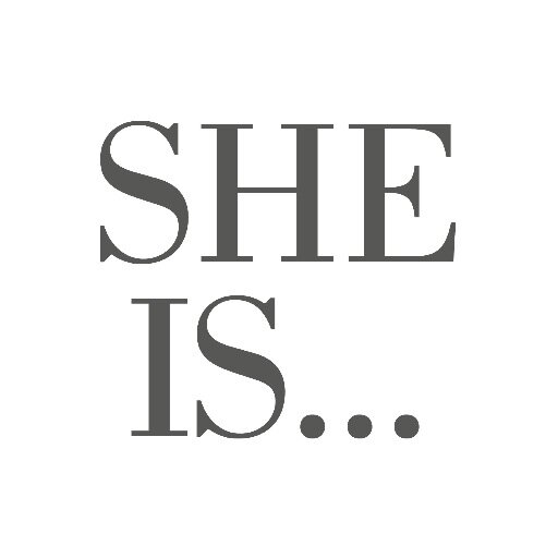 Placing value on women.