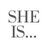 she_sheis's profile image