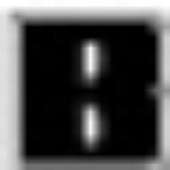 BodybuildMeals's profile picture. You want results? then EAT like it!