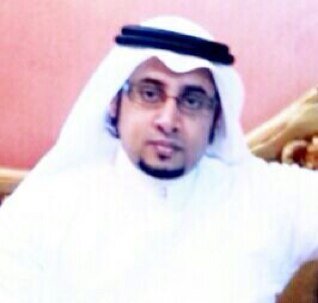 مسلم - مستقل يفكر بطريقته الخاصة