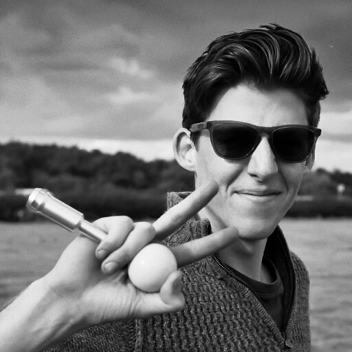 jackgreen91's profile picture. BA (Hons) Architecture Graduate, Furniture Maker, Classic Car and Camper Enthusiast, Snowboard Instructor