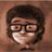 Evertoonsさんのプロフィール画像