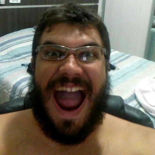Steam: renan_rgr
Xbox: renangorodrigues
PSN: rnn_gr