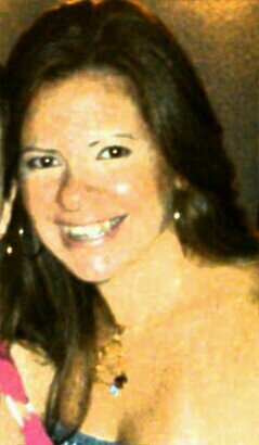 crisbelsalazar's profile picture. Orgullosa de ser Venezolana y haber nacido en este pais tan noble! pronto seras la Venezuela Prospera y Abundante!!