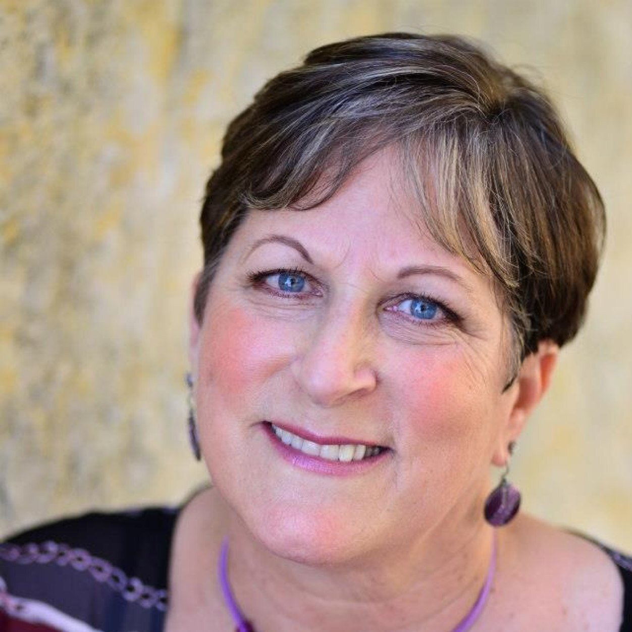 Lynn Rapp (@lynn_rapp) | Twitter