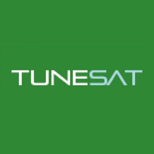 Find out where your music is being played so you can get paid. Try it free: http://t.co/3FLMuZLukA