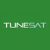 TuneSat (@tunesat) Twitter profile photo TuneSat (@tunesat) Twitter profile photo