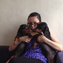 Sammy Mason - @sammymason84 - Twitter