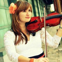 Elena Helman (@elenahelman) 's Twitter Profile