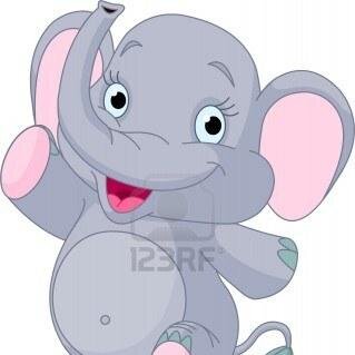 bbbe my follower cause i like evryone :p directioner foreverbut im sooo silly ttyl xox 3 love, live,life  goal:1,000,000 followers