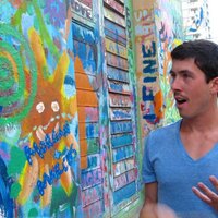 Eli Friedman (@elifriedman7) 's Twitter Profile