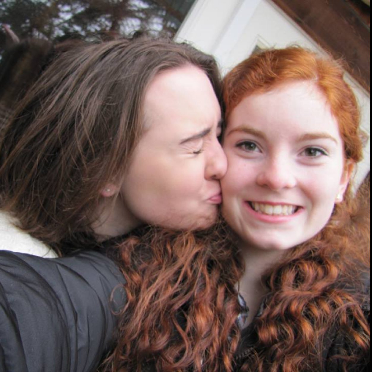 WrightGinge's profile picture. 