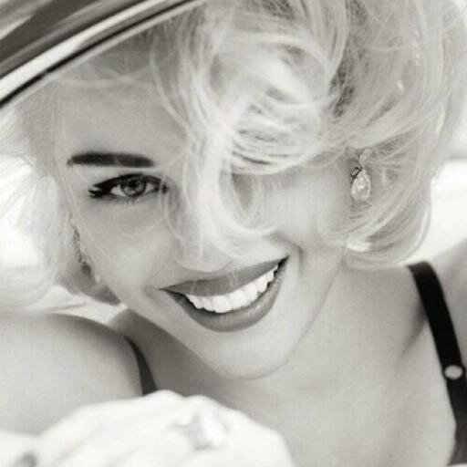 #BANGERZ OCTOBER 8th!
 @mileycyrus and @ddlovato Forever & @JonasBrothers
     #RADIATELOVE #STAYSTRONG R.I.P Cory&Paul