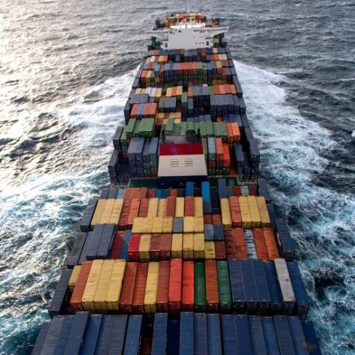 EUROMAXX LOGISTICS LTD is providing Logistics Freight Forwarding Services to/fm Bangladesh/Worldwide Sea and Air Destinations.