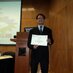 Omar RM (@economar2m) Twitter profile photo