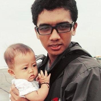 jagovisual's profile picture. When you dont have enough money to donate for #CHARITY, Why dont you use your skill to create #DESIGN that can remind more people to DONATE?? Follow @starsonsky