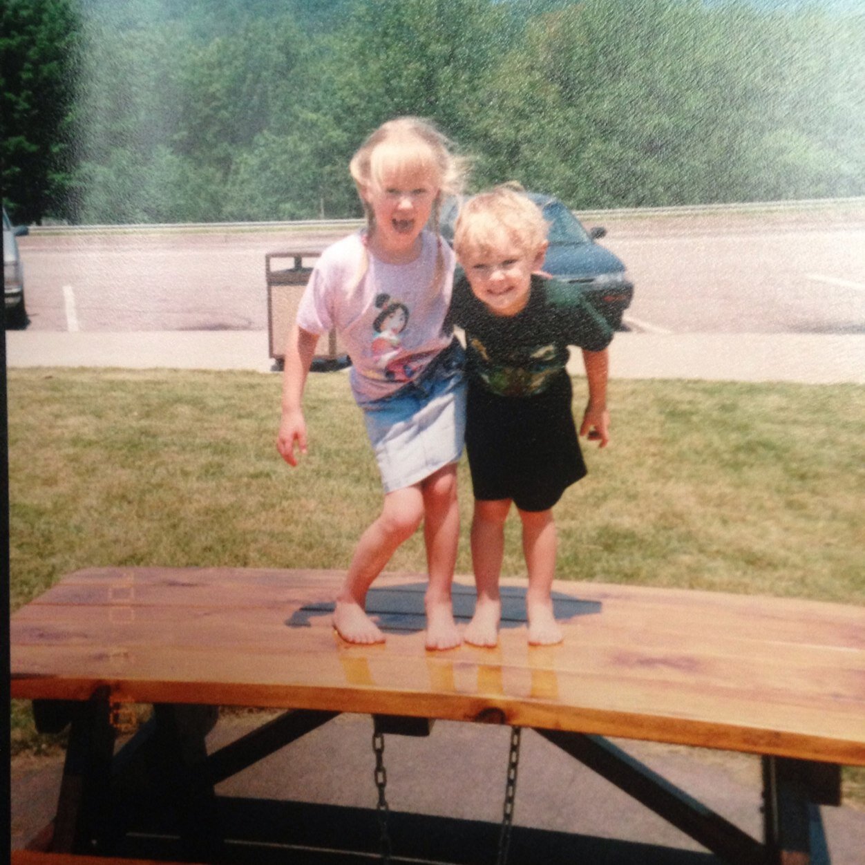 Paloma_Grasso's profile picture. 