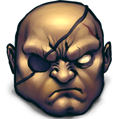 666_spy's profile picture. Lu panas misi sukses