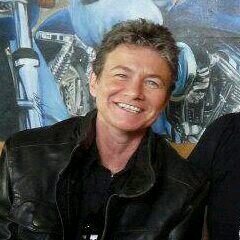 WyCoSharpSmith's profile picture. Keeping shears and clipper blades sharp for Colorado and Southern Wyoming. Mail-in service also available