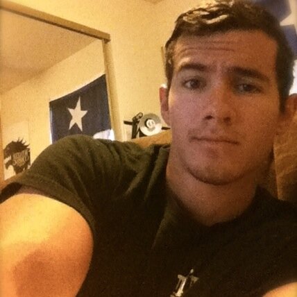 NoobzLover's profile picture. 20 male, Here for a Good Time, not a Long Time

#TheFamily #BMFOT #DragonGang

Hit me up!!! 

#NudesKingdom #BMFOT #TheFamily #DragonGang #lineblowers