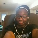 Savannah Ingram - @SavannahIngram8 - Twitter