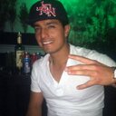 Jc Delgado - @JcDelgadoO - Twitter
