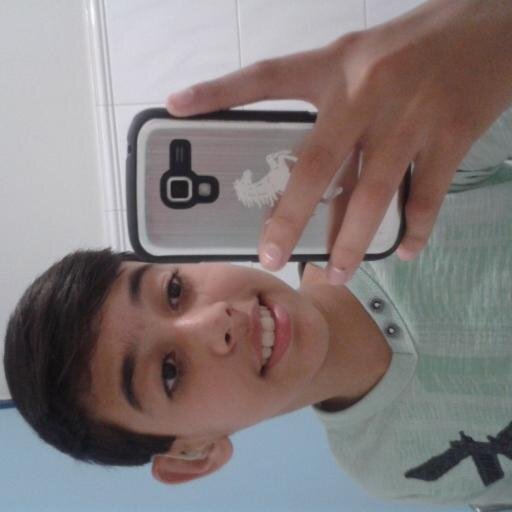 Follow-Me ;) - https://t.co/IfRmjeCJxh