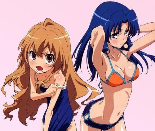 flatmsneschepai's profile picture. 