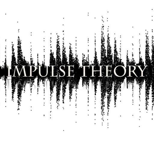 ImpulseTheory's profile picture. Electronica / DnB / Hard Rock