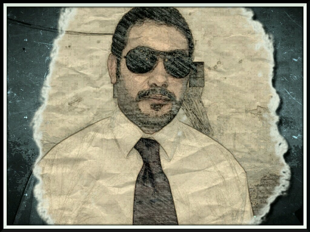 azizali626's profile picture. ‏كل  شيء  هبــاء  ،،،  إلا  ذكــر  اللــه  بقــاء