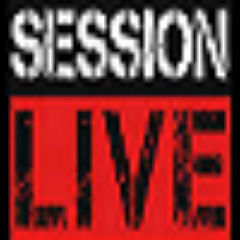 Des sessions Live quotidienne par un Typster Pro, Des pronostics, Deux Tchats box interactives.....