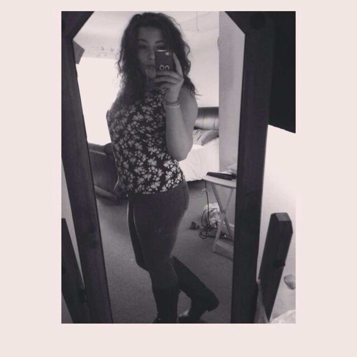 RobcookX's profile picture. say waaaaaayo