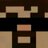Mwtornado's profile image