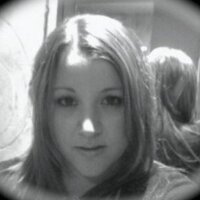 LaurenMichelleMaggio (@laurenmaggiojlh) 's Twitter Profile