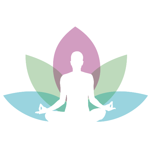 Where meditators meet! A free community built around sharing and developing your meditation practice. For more info contact @danbartlett_uk