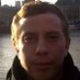 LAFOUGE Benjamin (@lafougebenjamin) Twitter profile photo LAFOUGE Benjamin (@lafougebenjamin) Twitter profile photo