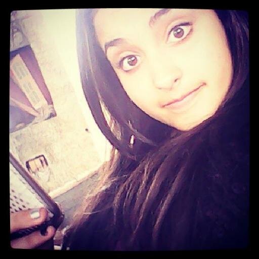 Me segue :3 (Lovatic)