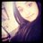 Lilih_Rodrigues's profile image