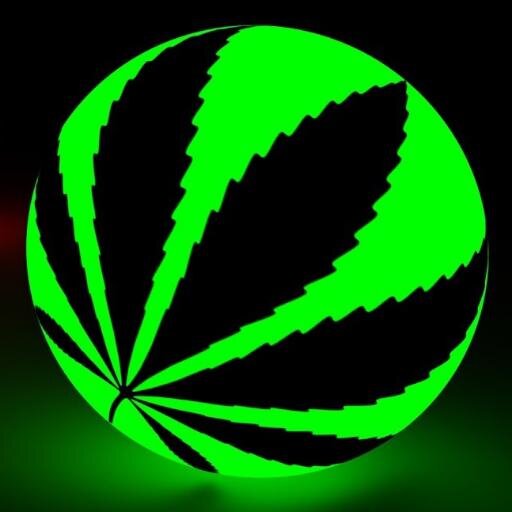 Looking for a friend to blaze with? #AskStoners @AskStoners Around the world #TeamFollowBack