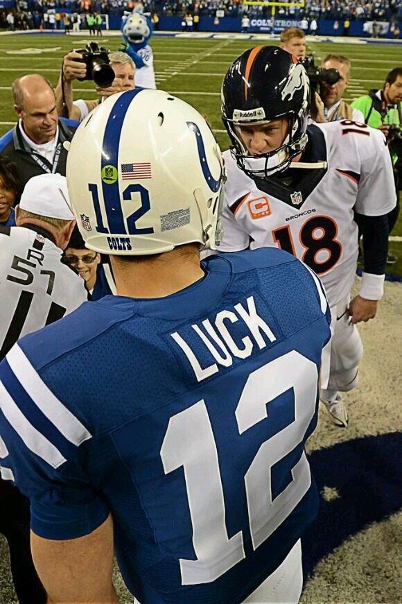 born in Baltimore, raised in Jersey