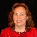 MEEagelston's profile picture. Emmy Awardsx5, NATAS Trustee, Director, EP/Awards Chair NATAS-PSW Emmy Awards, Chyron Op, TD, Best Aunt!