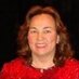 MaryEllen Eagelston (@meeagelston) Twitter profile photo