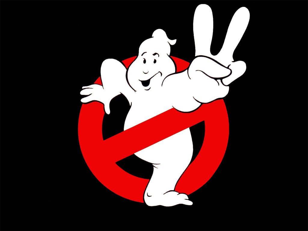 Gaming Is Not a Crime!
Join GhostBusters Team By Subscribing Him on Youtube. Follow 4 Follow